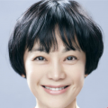 致我的陌生恋人